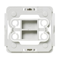 eQ-3 Eq3-Ada-B2 Built-In Dimmer